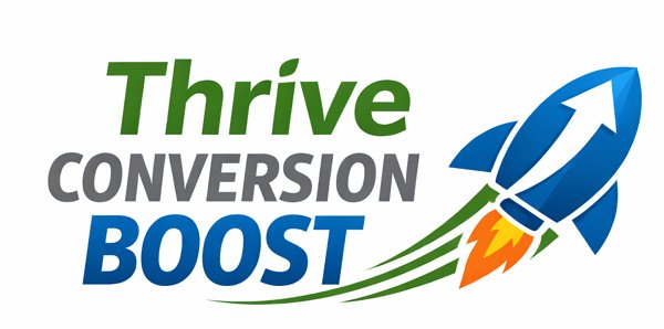 ThriveConversionBoost