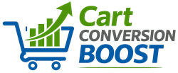 Cart Conversion Boost for ThriveThemes and ThriveCart